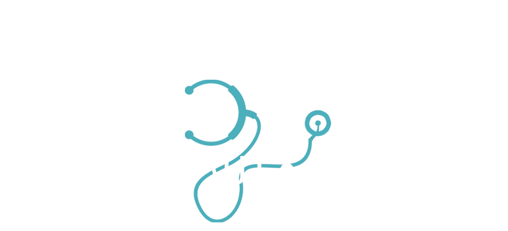 לוגו